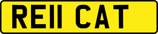 RE11CAT
