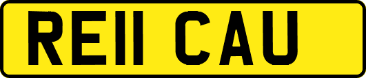 RE11CAU
