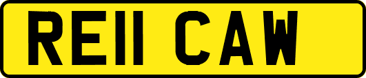 RE11CAW