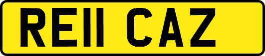 RE11CAZ