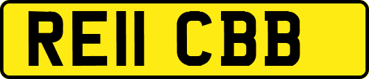 RE11CBB