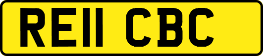 RE11CBC