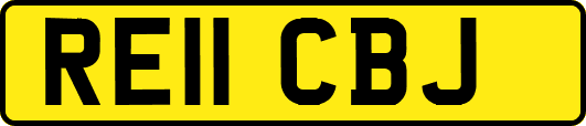 RE11CBJ
