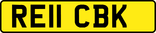 RE11CBK