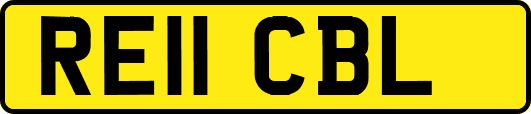 RE11CBL