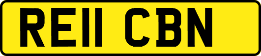 RE11CBN