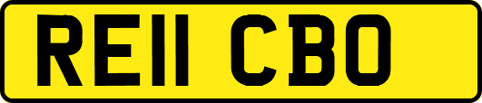 RE11CBO