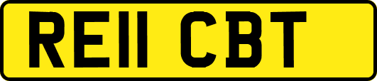 RE11CBT