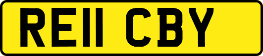 RE11CBY