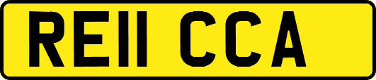 RE11CCA