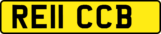 RE11CCB