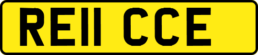 RE11CCE