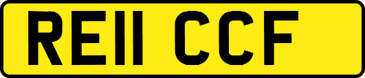 RE11CCF