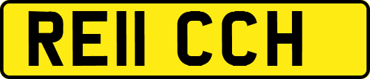 RE11CCH