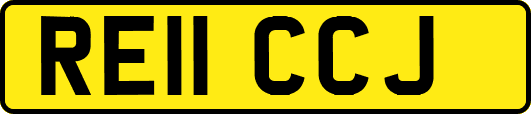 RE11CCJ
