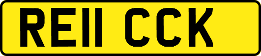 RE11CCK