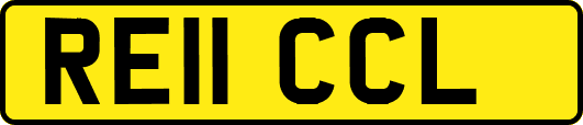 RE11CCL
