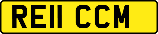 RE11CCM