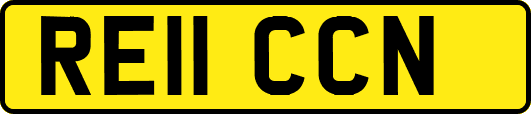 RE11CCN