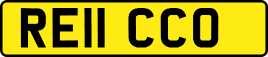 RE11CCO