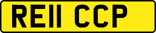 RE11CCP