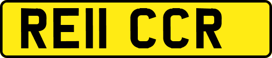 RE11CCR