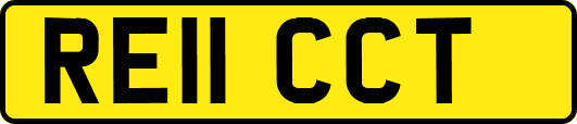 RE11CCT