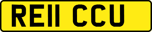 RE11CCU