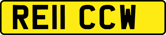RE11CCW