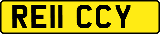 RE11CCY