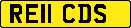 RE11CDS