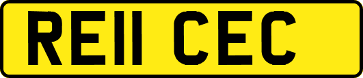 RE11CEC