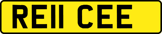 RE11CEE
