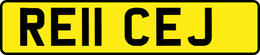 RE11CEJ