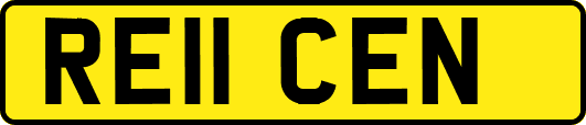 RE11CEN