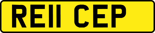 RE11CEP