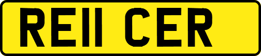 RE11CER