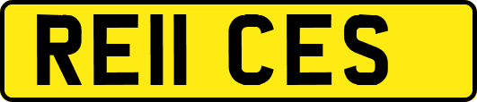 RE11CES