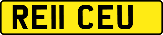 RE11CEU