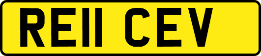RE11CEV