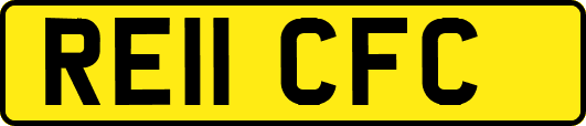 RE11CFC