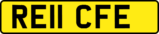 RE11CFE