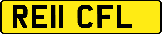 RE11CFL