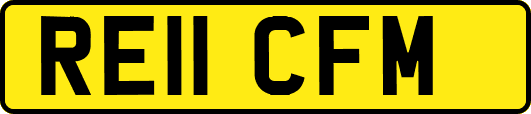 RE11CFM