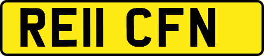 RE11CFN