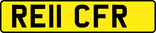 RE11CFR