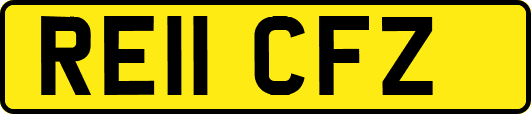 RE11CFZ