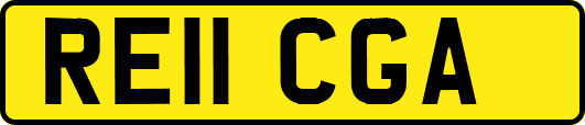 RE11CGA