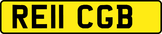 RE11CGB