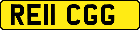 RE11CGG